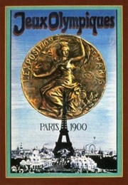 Paris (1900)