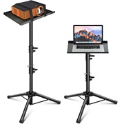 Cahaya Cyo331 Projector Stand