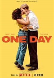 One Day (2024)