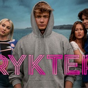 Rykter