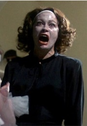 Joan Crawford: Mommie Dearest (1981)