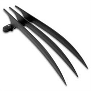 Adamantium Claws - Wolverine