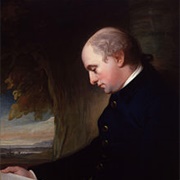 Charles Lennox, 3rd Duke of Richmond