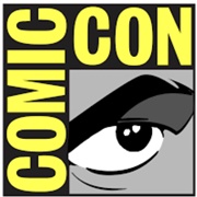 San Diego Comic Con