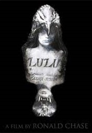 Lulu (1978)