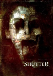 Shutter (2008)