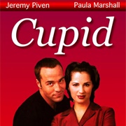 Cupid (1998)