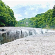 Numata, Gunma, Japan