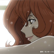 S1.E18: Fujiko&#39;s Souvenir