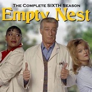 Empty Nest Season 6