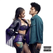 Please Me - Cardi B &amp; Bruno Mars