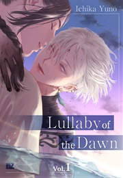 Lullaby of the Dawn (Ichika Yuno)