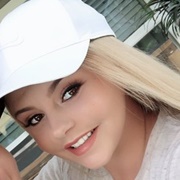 Bree Olson (Lesbian, She/Her)