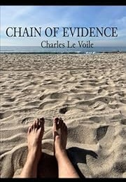 Chain of Evidence (Charles Le Voile)