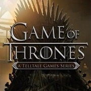 Game of Thrones - Theme Song