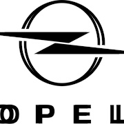 Opel (German Company)