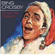 Frosty the Snowman - Bing Crosby