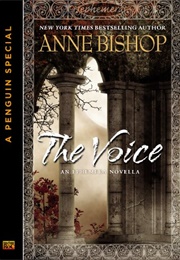 The Voice (Anne Bishop)