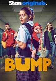 Bump (2021)