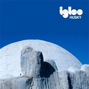 Igloo - Husky