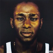 Mos Def - Black on Both Sides (25.8)