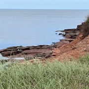 PEI National Park