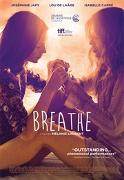 Breathe (2014)