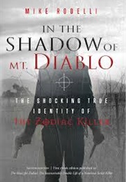 In the Shadow of Mt. Diablo (Mike Rodelli)