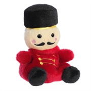 Marius Nutcracker