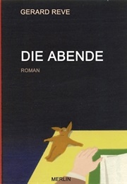 Die Abende (Gerard Reve)