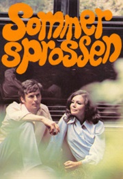 Sommersprossen (1968)