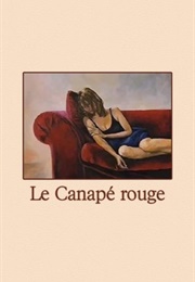 Le Canapé Rouge (2005)