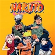 Naruto (220)