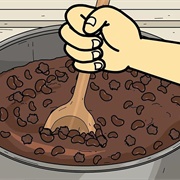 S1.E8: Chili Snakes