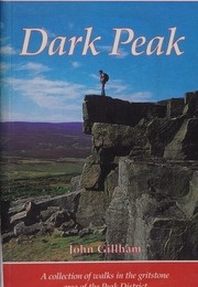 Dark Peak (John Gillham)