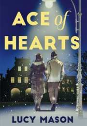 Ace of Hearts (Lucy Mason)