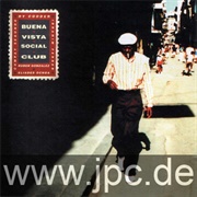 Dos Gardenias - Buena Vista Social Club