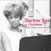 Darlene Love, &quot;Christmas (Baby Please Come Home)&quot;