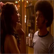 The Get Down: Darkness Is Your Candle&quot; (S1,E3)