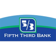 Fifth Third Bank