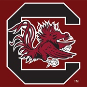 South Carolina Gamecocks