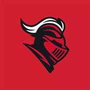 Rutgers Scarlet Knights