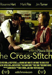 The Cross-Stitch (2010)