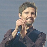 Jason Orange