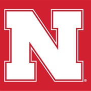 Nebraska Cornhuskers