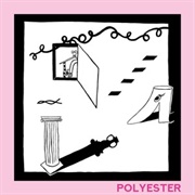 Polyester