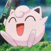 Jigglypuff