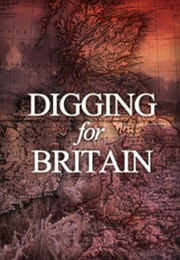 Digging for Britain (2010)