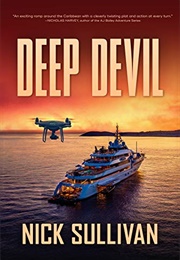 Deep Devil (Nick Sullivan)