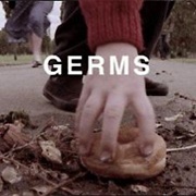 S1.E3: Germs